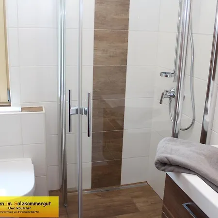 Haus Seeruhe - Direkt Am بيت للعطل *