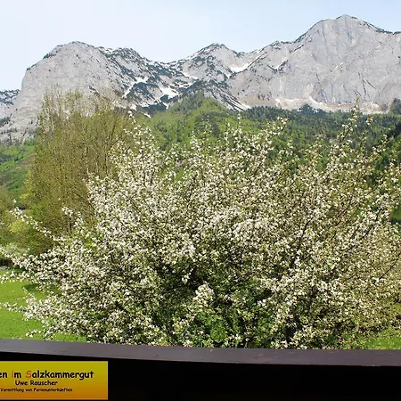 Haus Seeruhe - Direkt Am بيت للعطل غروندلسي